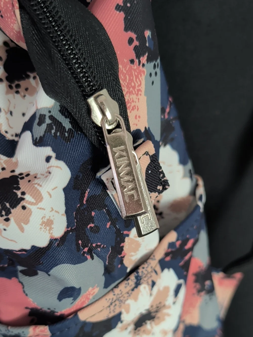 Kinmac Waterproof Laptop Backpack Limited Edition